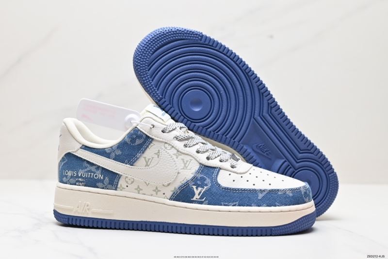 Nike Air Force 1 Shoes